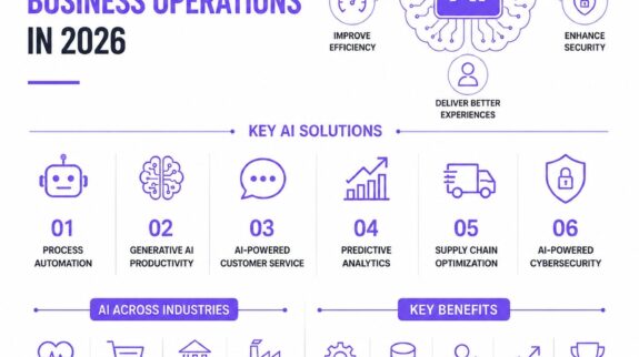 ChatGPT Image Jun 13, 2026, 10_22_26 AM Enterprise AI Solutions: Transforming Business Operations in 2026